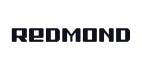 Redmond US Redmond US